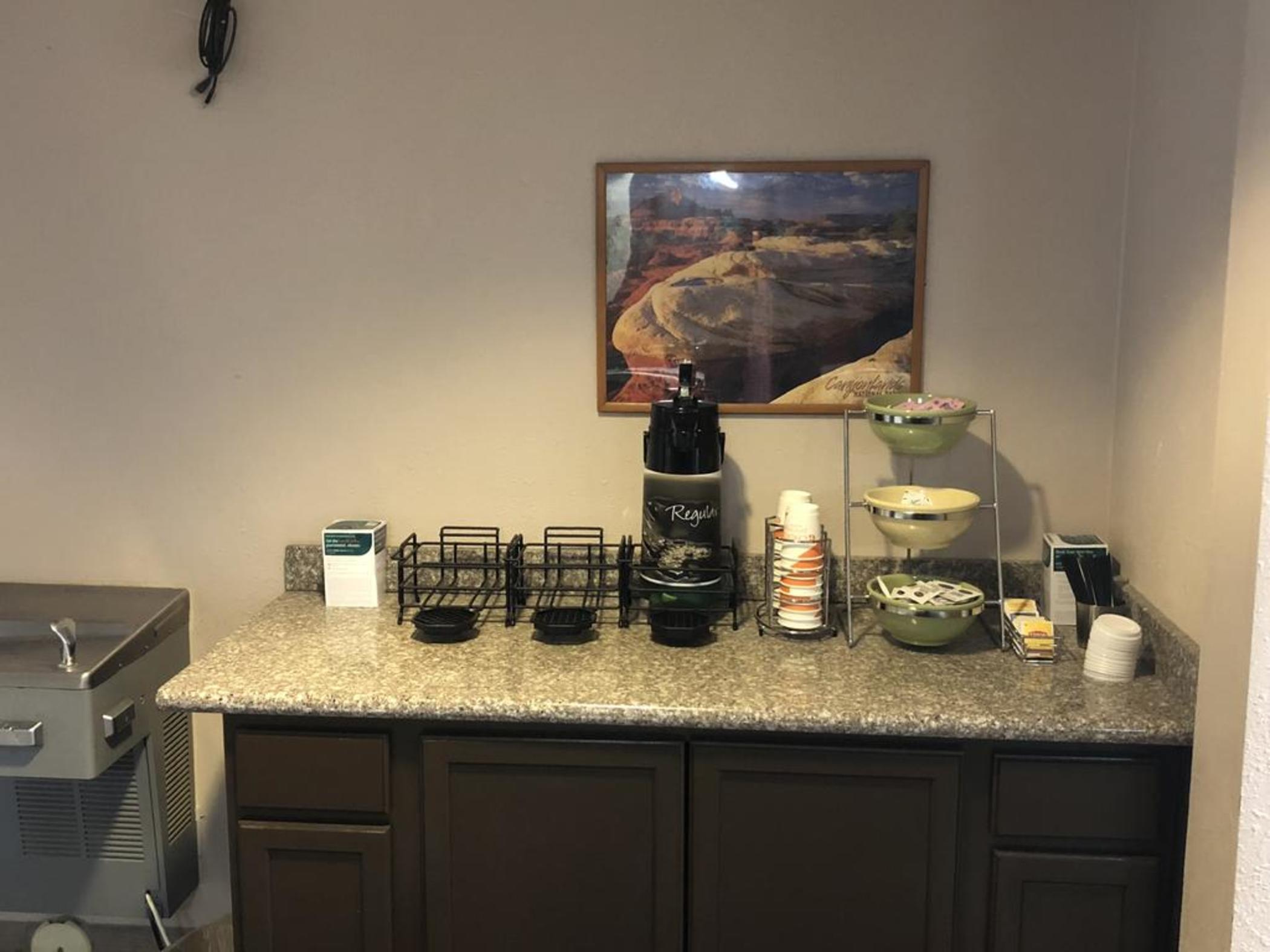 西班牙福克北凯艺酒店 外观 照片